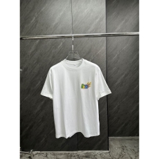 Gucci T-Shirts